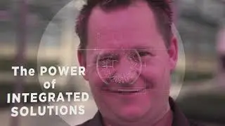 How to optimize light-use efficiency