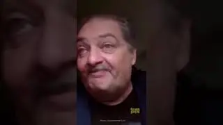 Быков: «Не является ли тайной целью Путина масштабная утилизация населения?»