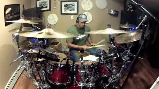 Luke Bryan - shake it for me