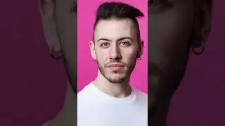 My photography but in PINK
