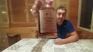 Памяти Андрея Антоновича!!!!