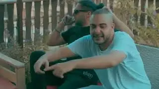 انا باتمان و انتوا villains هلس 🦇☄️
