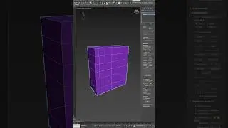 Swift Loop