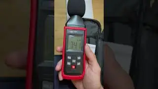 9 февраля 2024 г.