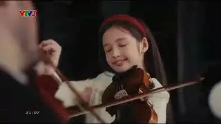 (Gốc và tua ngược) VTV3 - Quảng cáo X-Men For Boss - Đàn ông đích thực, nói được làm được! (15s)