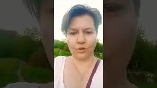 Приглашаю на прямые трансляции BigoLave https://slink.bigovideo.tv/iwH25L