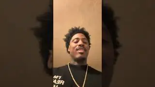 I’m mad asl 😂🤦🏾‍♂️ #vlog #funny #explore