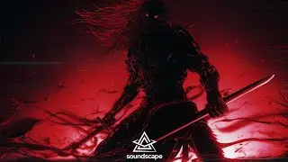 UNKN0WNEXI, INCENDIXM - BACKSTAB [Phonk / Фонк]