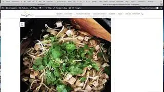 Blog indlæg