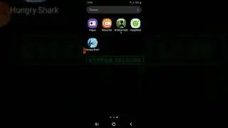 завтра будет новые видео про Minecraft и brawl Stars