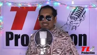 Lumanai Talailemotu - OSANA IA (Music Video) Christmas Song.