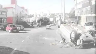 [Дорожный BOOM] ДТПятница - Подборка аварий  Сочи  (Аварии, дтп, происшествия)