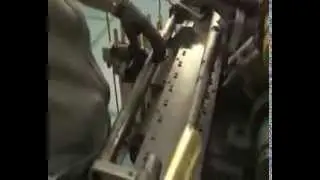 Tone Hole