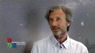 Andrea Bruno - Studiare Matematica