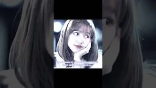 по фактам же #virt #popular #рек #tiktok #kpop #straykids #felix #queencard #anime #skz #shorts