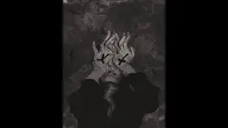 EMO TRAP TYPE BEAT X FREE EMOTİONAL BEAT 2023 '' HASET '