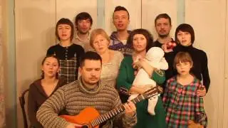 кабаре бэнд 