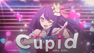 Cupid💘 |  