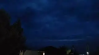 10 июня 2024 г.