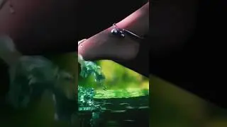 #games