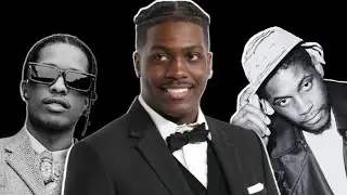 Why Does Everyone Hate Lil Yachty?