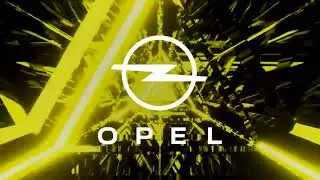 OPEL Ecuador