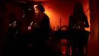 Apousia miltiadis Pasxalidis LIVE!!