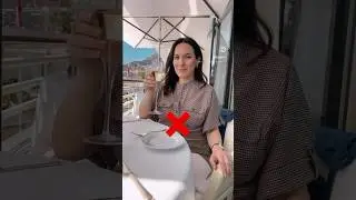 Errore comune da non fare quando si beve lo Champagne #etiquette
