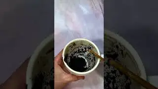 ЧТО УЙДЕТ ИЗ ТВОЕЙ ЖИЗНИ, А ЧТО НОВОЕ ПРИДЕТ ВЗАМЕН?