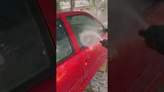Uyku öncesi banyo | ER 306 Gti