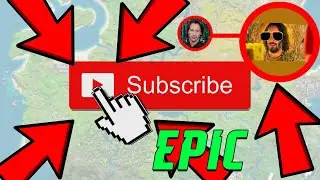 Don't Forget To Pound That Subscwibe Button!!! Smash That Like Button!!!(Not for children)