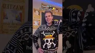 Trafalgar Law Meme 
