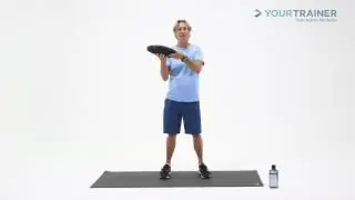 INDO BOARD| INDOFLO Cushion instructions | How to Inflate Your INDOFLO Cushion