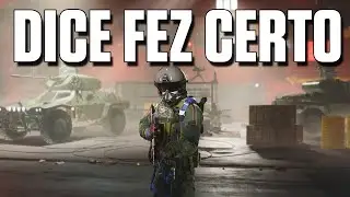 Nova ATUALIZAÇÃO(5.0.1) presta?