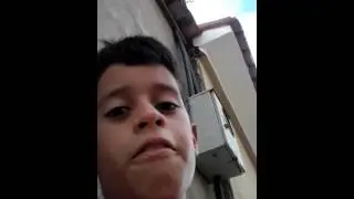 Aviso importante
