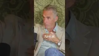 Humility Is Useful | Jordan Peterson