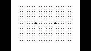 Pakkerik for the ZX81