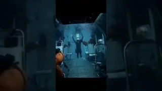 Water dangerous work in world