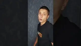 ТЕЛЕГРАМ В ШАПКЕ ПРОФИЛЯ ➡️