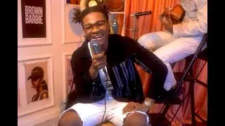 Lordyy - Stuck On You (Acoustic Performance)