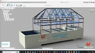 FUSION 360:  CPU VERSUS GRAPHICS CARD. RENDERING