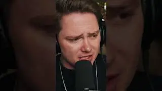 Impossible try not to laugh (best discord memes)