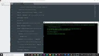 PlaysTV Video Downloader/Exporter (With Title, Open Source)