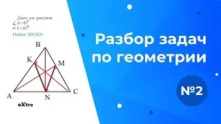 When and why is the similarity coefficient equal to the cosine?