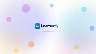 Learnomy REST API: Build a Mobile App on Your LMS