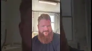 🤣🤣🤣