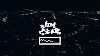 Free Oldschool Boom Bap Freestyle Instrumental - Beat #38