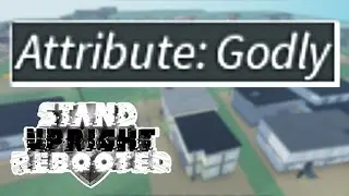 GODLY 