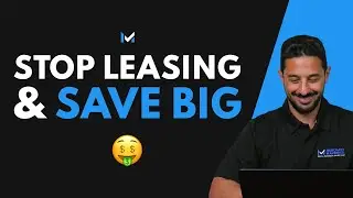 How To Get A Credit Card Machine & Why Leasing Costs You