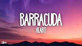 Heart, 